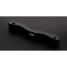 Generique Barre Humbler pour Bourses 39cm